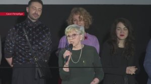 Кинокартина «Родители строгого режима» выходит в российский прокат