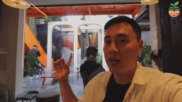 MÌNH ĐI ĐÂU, ĂN GÌ CÙNG AI KHI Ở HÀ NỘI 1 MÌNH ? смотреть онлайн