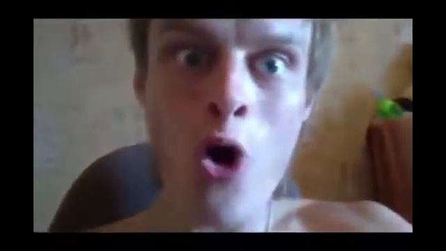 Красавчик || Pretty boy (вставка для видео) смотреть онлайн