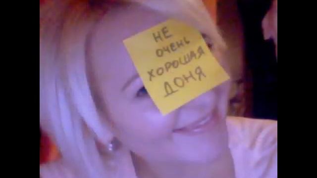 С Днём рождения, любимый папа! смотреть онлайн