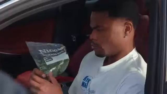 Shady Cops Rudy Mancuso & King Bach смотреть онлайн