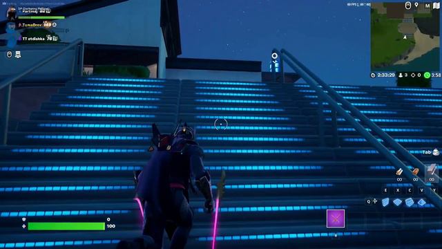 ТЫЩЬ 2! смотреть онлайн