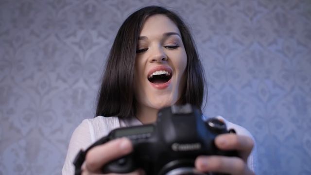 Магическая наука сторителлинга / #ТЕДсаммари