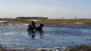 рм800 водные процедуры.