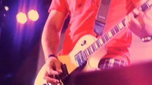 Кожаный Олень - Снегири и Суперклей