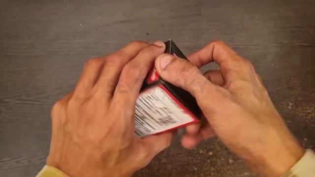 Starter Pinion Activa/Access New | Rolon OEM смотреть онлайн