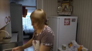 Йогурт в дегидраторе Oberhof Fruchttrockner В-53