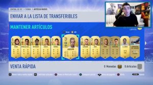 CÓMO TENER SIEMPRE 99 DE FORMA FÍSICA EN FIFA 19