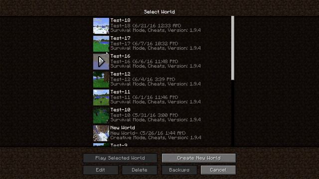 Modded Minecraft 1.9 - S2E04 - Totally Professional