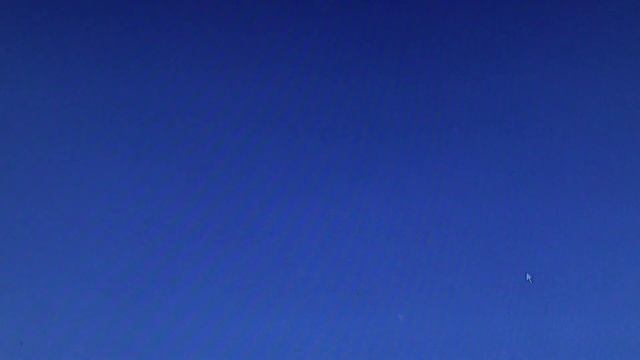 Диск C увеличил за счёт диска D, AOMEI Partition Assistant Standard Edition 6.0 смотреть онлайн