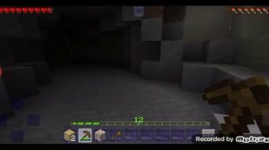 Выживание НА ОСТРОВЕ в Майнкрафт!