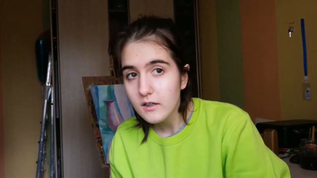 Я ЗАВЕЛА НОВОЕ ДОМАШНЕЕ ЖИВОТНОЕ В ТАЙНЕ ОТ РОДИТЕЛЕЙ!!!!!
