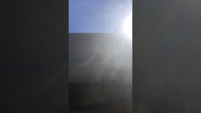 2012 Ford Fusion Exhaust 2.5l 4 cylinder. смотреть онлайн