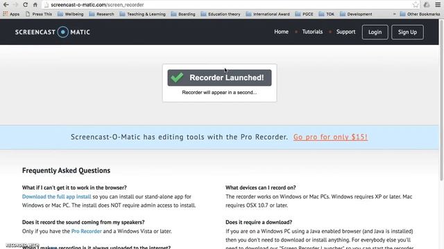 Using clipgrab to download videos from youtube смотреть онлайн