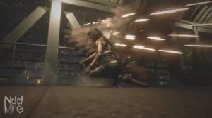 Slipknot • My Plague (biohazard music video) [Resident Evil™3 Remake]