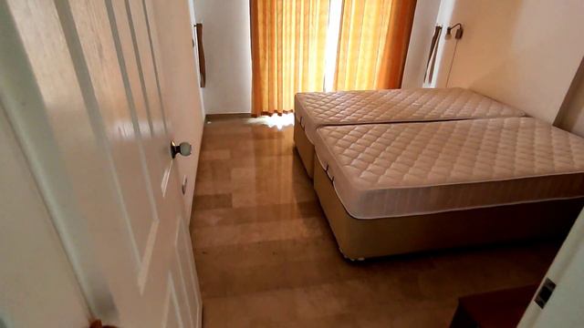 ШИКАРНАЯ квартира 4+1 в Алании | Недвижимость в Турции | купить квартиру в Алании | Тосмур