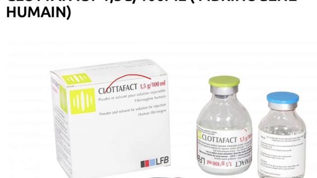 FIDEL: фибриноген при послеродовом кровотечении смотреть онлайн