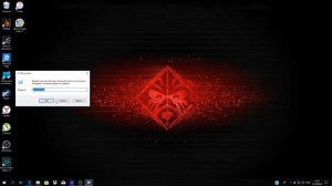 Nvidia ошибка Что-то пошло не так,перезапустите приложение