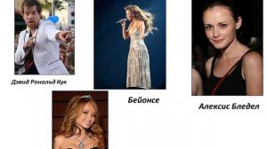 Город Хьюстон: готовая презентация по географии