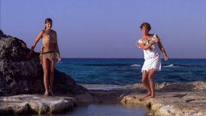 Sam Heughan, Lauren Cohan, Born To Be Great, clip 2