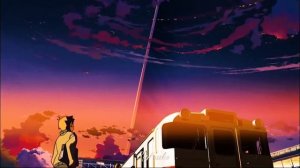 Все будет хорошо, я обещаю| саблиминал на душевное спокойствие