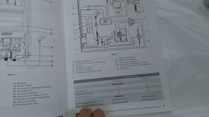 ОНЛАЙН ТРЕЙД.РУ Газовая колонка Zanussi GWH 10 Fonte Turbo