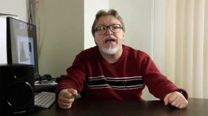 Опасное Бухло – Шура Каретный 18+