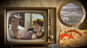 Татьяна и Дмитрий Павличенко остров кху ям