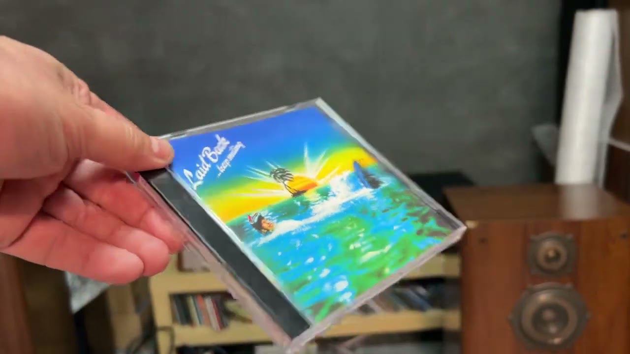 Усилитель Sansui au-x1, колонки diatone ds-800z, сд проигрыватель Yamaha cdx-2000 смотреть онлайн