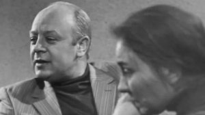 За профессионализм - Следствие ведут знатоки Дело №4