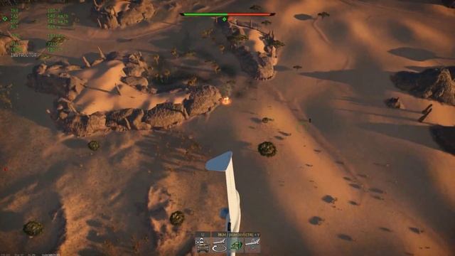 Freccia IFV. I Hate Fire And Forget смотреть онлайн