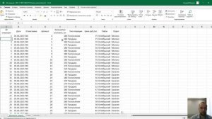 Базы данных id 3974. Самый простой способ решения 3 задания ЕГЭ по информатике. Функция ВПР. Фильтр