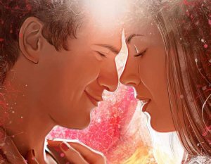 ОЧЕНЬ КРАСИВАЯ МУЗЫКА ДЛЯ ДУШИ , невероятно нежная музыка для романтических вечеров