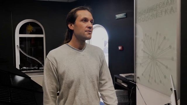 Солнечная черепица River Solar интро