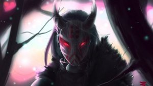 НАРУТО ИМЕЕТ САМЫЙ БОЛЬШОЙ ГАРЕМ  | АЛЬТЕРНАТИВНЫЙ СЮЖЕТ НАРУТО | ВСЕ ЧАСТИ