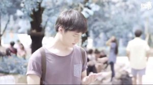 Sotus: Artit & Kongfob - Не рви