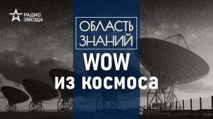 Внеземные цивилизации существуют? Лекция научного журналиста Михаила Котова.