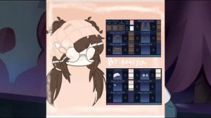 идеи для волос гача клуб из пинтереста