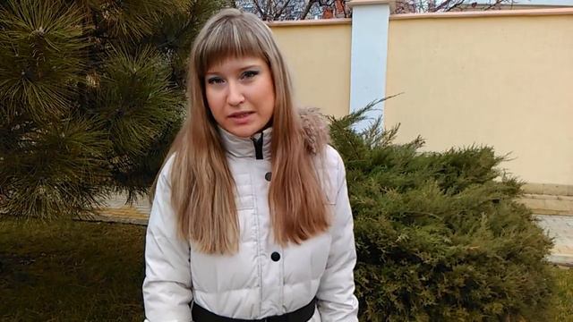 Как умение правильно говорить влияет на уровень дохода смотреть онлайн