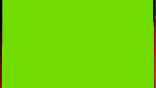 Футаж театрально-раздвижной занавес смотреть онлайн