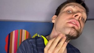 Philips OneBlade vs Remington DuraBlade