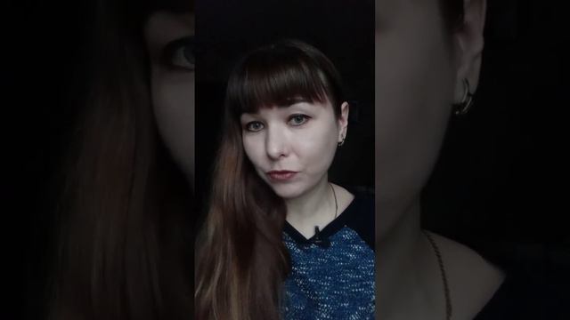 Когда отмечать Рождество #рождество смотреть онлайн