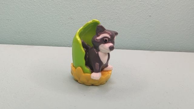 Обзор Игрушки для Детей