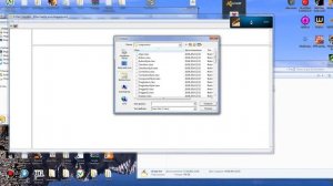 "Гайд" Как крякнуть лаунчер Minecraft