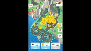 Idle Racing Tycoon! EVOLUTION! MAX LEVEL Speed & Car Idle Racing Tycoon!