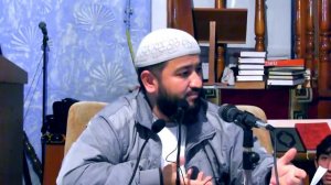 Mamurjon domla Дуода ўртага қойиб сўраш Мамуржон домла