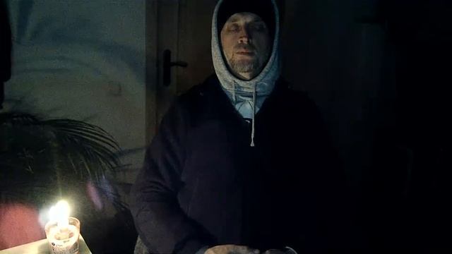 Медитация, Випассана, Дзен, Meditation, Vipassana, Zen