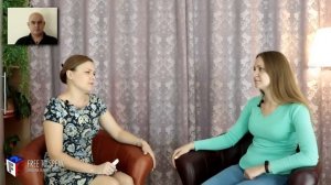 Английский с нуля с носителем по системе Наслаивания. Просто слушай и говори. Урок 30 Часть 1