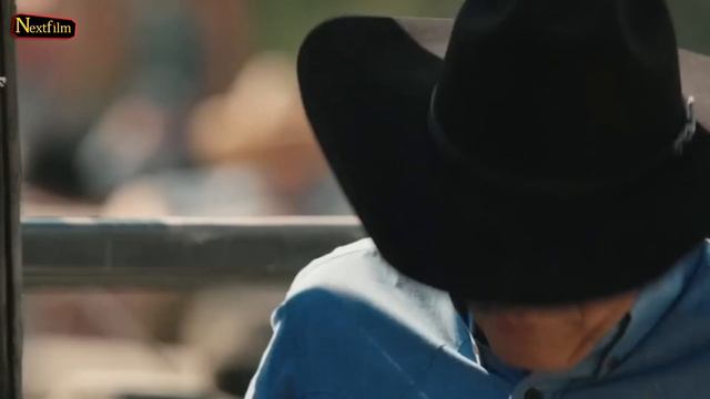 Jamie Dutton Confirms Yellowstone Season 6! смотреть онлайн