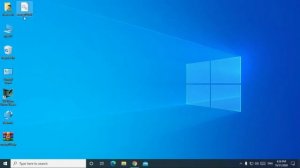 FIX- The code execution cannot proceed because MSVCP120.dll was not found | quickshot.exe error